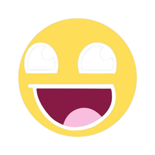 SunnyExploits Logo